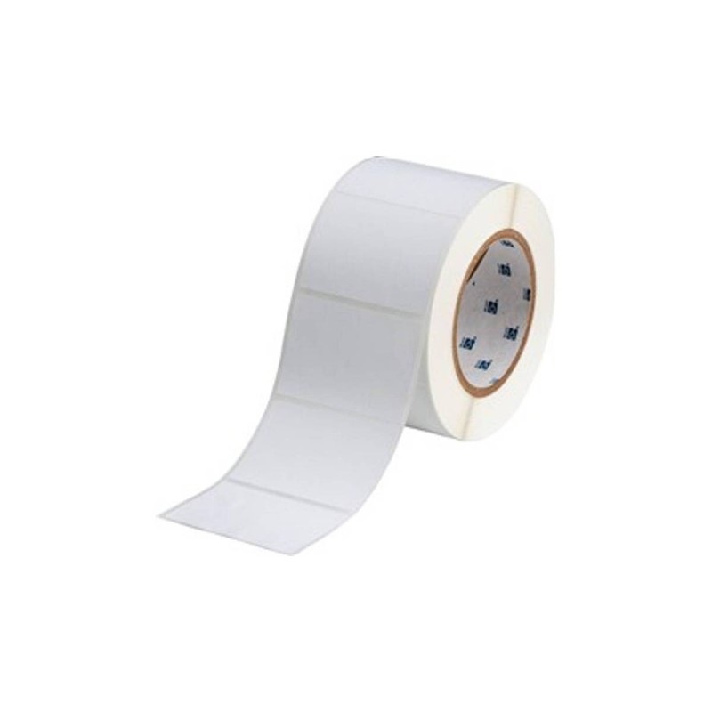 Brady Thermal Transfer Printable